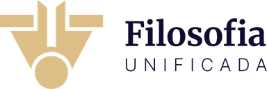 Filosofia Unificada