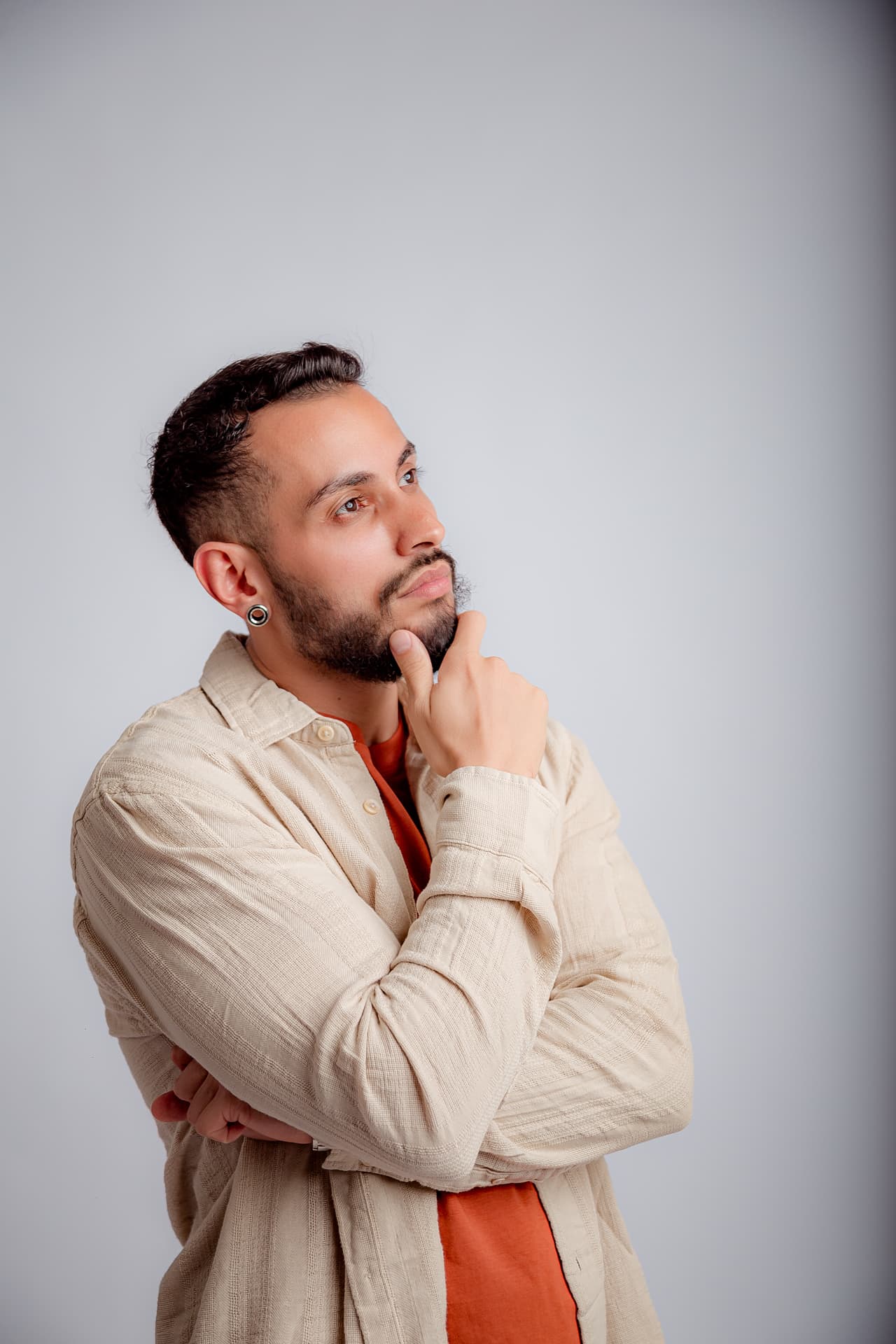 Mikiswendell — foto 2