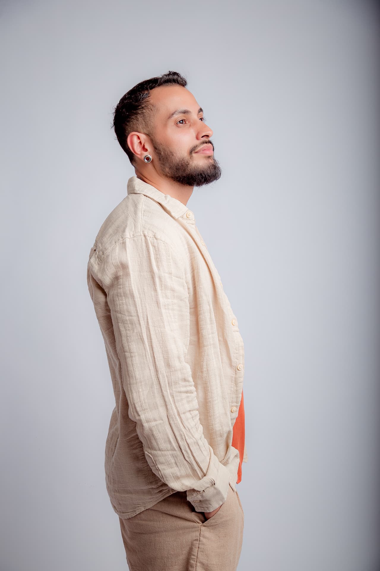 Mikiswendell — foto 3