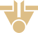 Filosofia Unificada